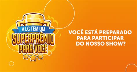 Dia dos pais 2021 data do dia dos pais 2021. Dia dos Pais - LG lugar de gente