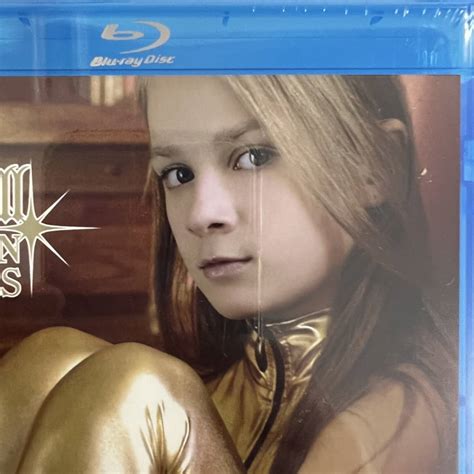 Blu ray シャルロットS Sharlotta S CD 限定 正規品 アイドル イメージ beautifulbooze com
