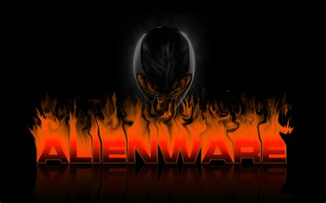 20 Spectacular Alienware Wallpaper For Desktop