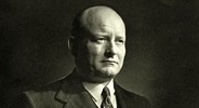 Stanisław Mikołajczyk - Alchetron, The Free Social Encyclopedia