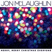 Coverlandia - The #1 Place for Album & Single Cover's: Jon Mclaughlin ...