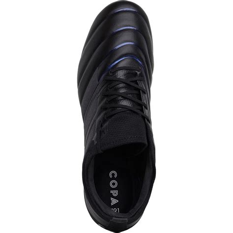 Buy Adidas Mens Copa 191 Sg Soft Ground Football Boots Core Blackcore