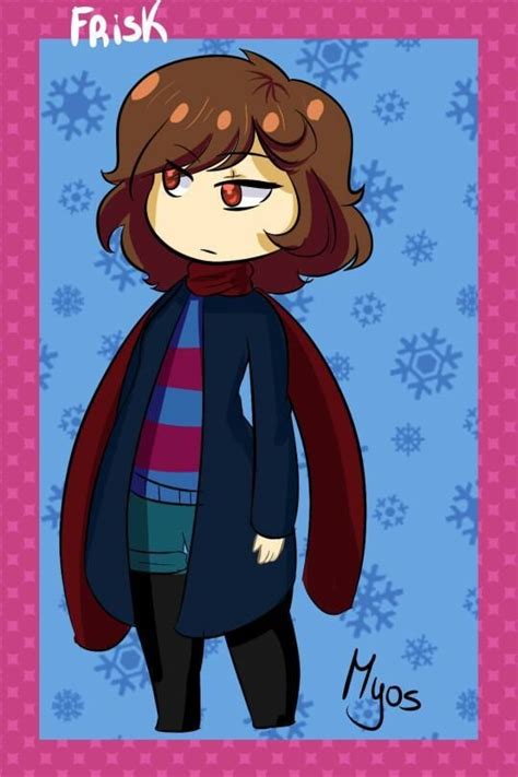 Resetfrisk Wiki Undertale Amino