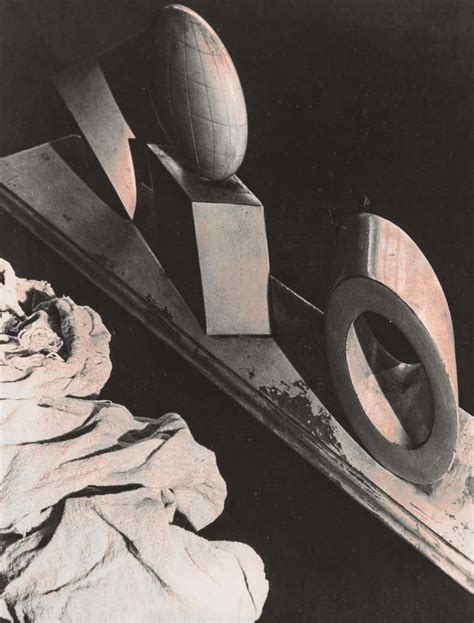 Man Ray Artist Biography And Price History On 1stdibs Man Ray Surrealist Artist Man Ray