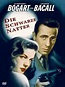 Die schwarze Natter - Film 1947 - FILMSTARTS.de