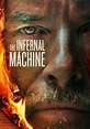 The Infernal Machine - Film (2023)