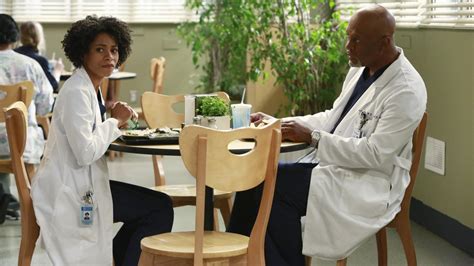 The season consists of 24 episodes. Watch Grey's Anatomy Season 11 Episode 02 Puzzle With a ...