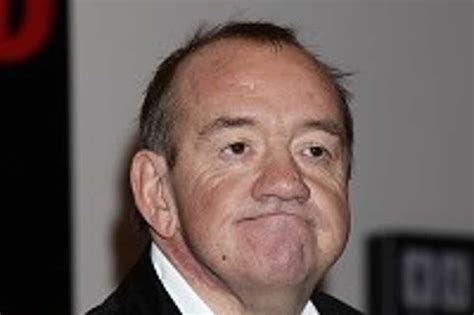 Comedy Great Mel Smith Dies At 60 London Evening Standard Evening
