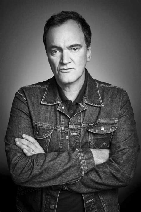 Quentin Tarantino Roman „es War Einmal In Hollywood“ Gewinnspiel