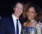 Sophie Okonedo Husband: Who Is She Married To? Her Daughter, Parents