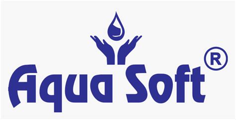 Detail Logo Aqua Png Koleksi Nomer 50