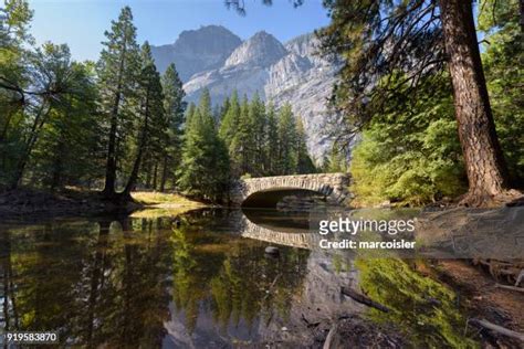 The Merced River Photos And Premium High Res Pictures Getty Images