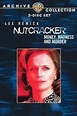 Nutcracker: Money, Madness & Murder (1987) seasons, cast, crew ...