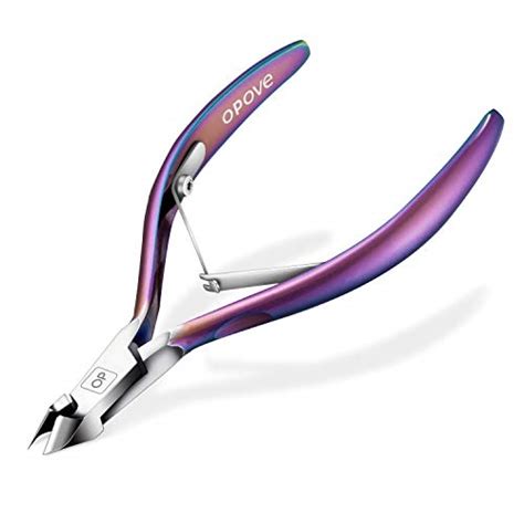 9 best german cuticle nippers in 2023 [latest updated]