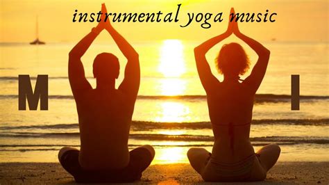 Instrumental Meditation Music Spa Music For Relaxation Instrumental Meditation Music Yoga