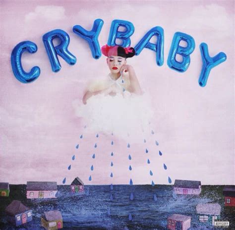 Crybaby 👌🏻💕 Crybaby Melanie Martinez Melanie Martinez Songs Cry