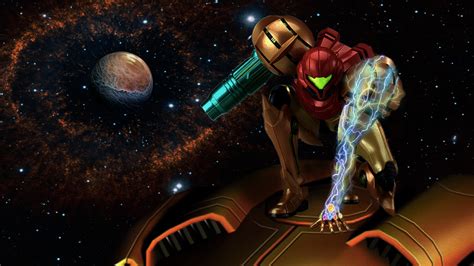 Best Samus Wallpaper Images On Pholder Metroid Wallpapers And