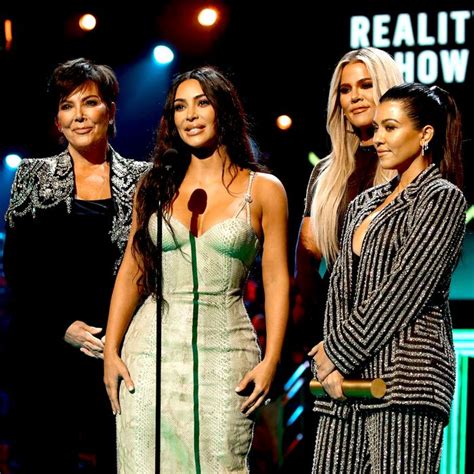 ‘keeping up with the kardashians final season set for 2021