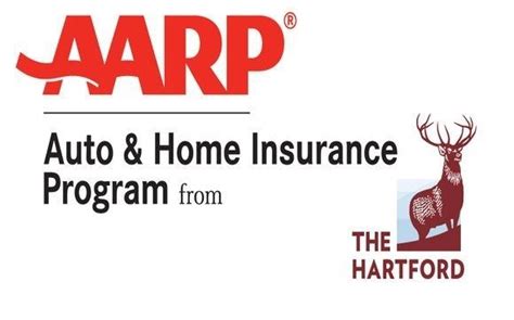 AARP Auto & Home Insurance from The Hartford Yuba City, CA ...
