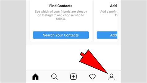 You want to make sure that your photo is current and that you're happy with it. How to Change Profile Picture on Instagram: 10 Steps