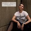 REVIEW: Sunny Ozell Captivates On Her New EP "Live At The Village ...