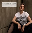REVIEW: Sunny Ozell Captivates On Her New EP “Live At The Village ...