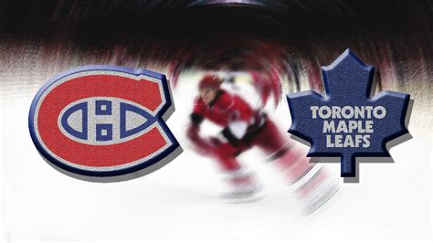 Read more 2021 nhl playoffs: NHL: Canadiens vs Maple Leafs? - netivist