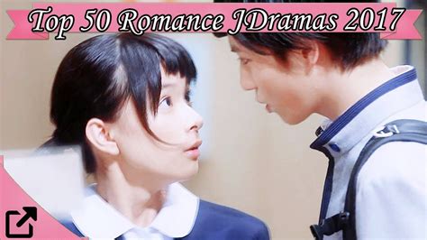 Winter grasping love is a beautiful japanese romance drama from 2017. Top 50 Romance Japanese Dramas 2017 (All The Time) - YouTube