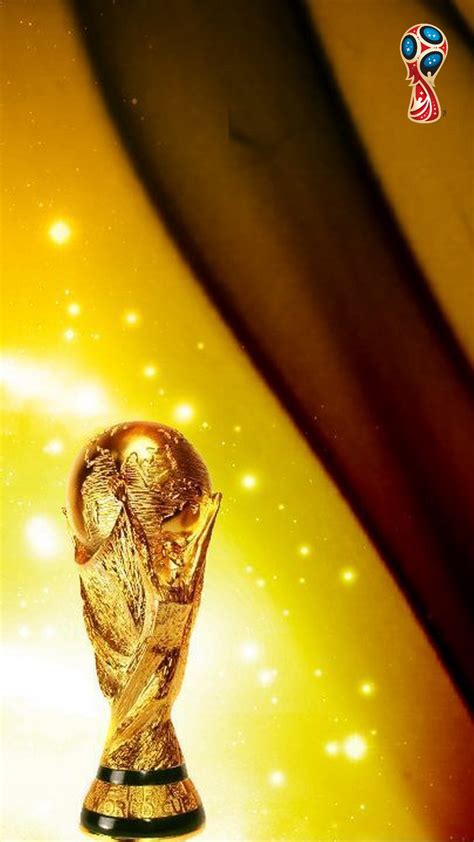 2018 fifa world cup background hd wallpapers. iPhone Wallpaper HD FIFA World Cup | 2020 Football Wallpaper
