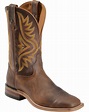 Tony Lama Men's Americana Western Boots | Boot Barn