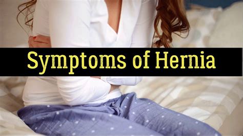 10 Signs And Symptoms Of Hernia In Women And Men Hernia Symptoms