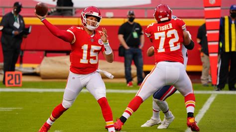 Choose any paid rotowire subscription and you'll get: Week 6 DraftKings Showdown: Bills vs. Chiefs - Sports ...