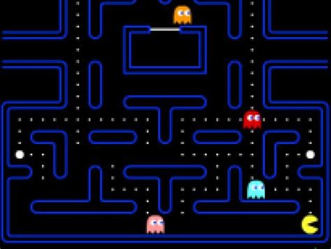 Estos son los 11 mejores juegos para ordenadores viejos epic games es una de las compañías más míticas de los videojuegos, creadores de auténticos clásicos, como unreal tournament o gears of war (sí league of legends es un clásico en estas listas de juegos buenos para ordenadores viejos. *Los Videojuegos Mas Antiguos De La Historia* | Videojuegos clásicos, Videojuegos, Historia de ...