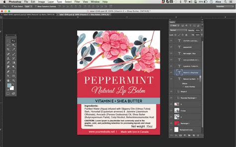 There are a lot of ways that a perfume bottle label may be designed, and it varies on the type of perfume available, the smell profile of the perfume, and the target market of the company whom they think will provide the most purchasing activity that can lead to the perfume's success. perfume roller ball Label template ID46 | aiwsolutions