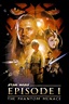 Star Wars -- Episode I: The Phantom Menace Movie Review (1999) | Roger ...