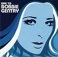 Bobbie Gentry - Ode To Bobbie Gentry (The Capitol Years) (ims Pressing ...