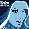 Bobbie Gentry - Ode To Bobbie Gentry (The Capitol Years) (ims Pressing ...