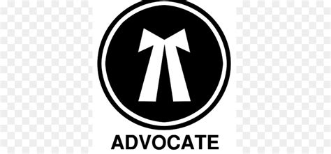 Advocate Aurora Logo Png Get Much Information Law Logo Law Symbol