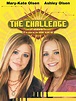 The Challenge (2003)