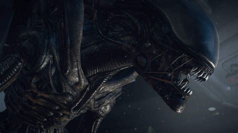 Alien Isolation Mobile Review Its Out Of This World Pocket Tactics