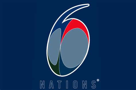 High quality six nations rugby gifts and merchandise. 6 Nazioni 2010 - Calendari e orari