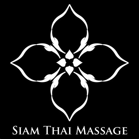 Siam Traditional Original Thai Massage Herning