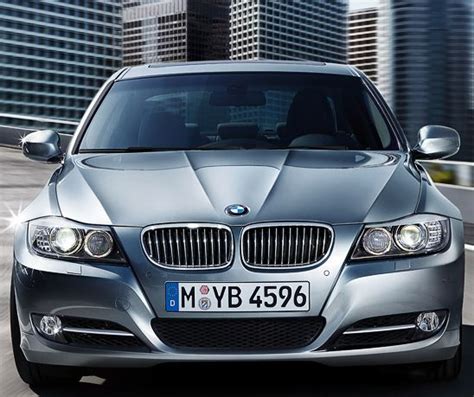 Bmw built its name around cars that delivered the excitement of driving a sports car, yet possessed the luxury and practicality of a traditional sedan, ultimately popularizing the sports. products best prices: BMW cars Price in India