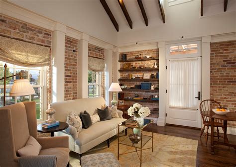 Legacy hotel and residences (942 ne 1st avenue condo) is situated above the legacy hotel and has unique access to certain amenities and features that may require fees to use. The Riverton Legacy Residence - remodeled interior of ...