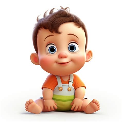 2d babi