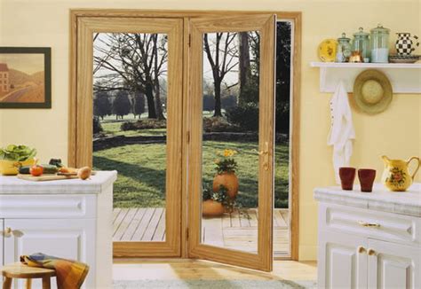 French Doors Replacement French Style Doors Window World Of Orlando