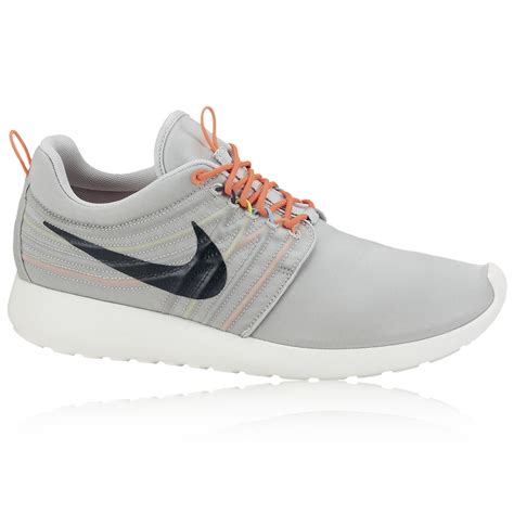 Use filters to find athletic shoes, casuals. Nike Roshe Dynamic Flywire (NSW) Running Shoes - 26% Off ...