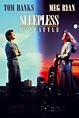 Sleepless in Seattle (1993) - Posters — The Movie Database (TMDB)