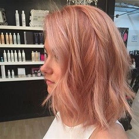 50 colorful pink hairstyles to inspire your next dye job dressfitme pembe saç saç stilleri saç