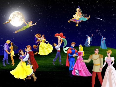 #phone wallpaper #phone lockscreens #disney couples #disney #disney princesses #tangled #the frog prince #beauty and the beast #mulan #aladdin #disney #disneyedit #disney fan art #disney couples #disney princesses #snow white #cinderella #sleeping beauty #aurora #ariel #the little. Disney Couples - Disney Valentine's Day Wallpaper ...